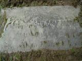 image of grave number 513268